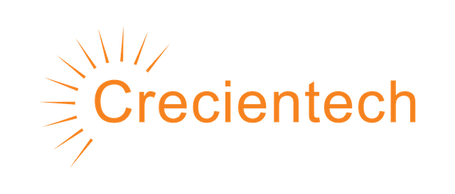 CIVA AI by Crecientech